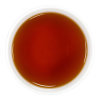 Dharma Teas English Breakfast 125gr Color