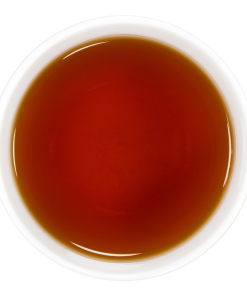 Dharma Teas English Breakfast 125gr Color