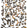 Dharma Teas English Breakfast 125gr Leaf