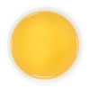 Dharma Teas Golden Leaf 125gr Color