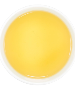 Dharma Teas Jasmine 125gr Color