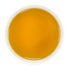 Dharma Teas Peppermint 125gr Color