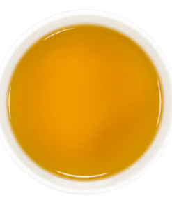 Dharma Teas Peppermint 125gr Color