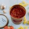 Marinara Sauce 2