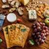 2 Cheese Board Small For 4