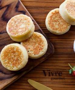 1-Traditional-English-Crumpets