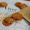 Amzac Biscuits 1
