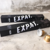 Expat Roasters Coffee Capsules Patria 10 Pack
