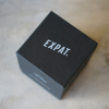 Expat Roasters Coffee Drip Bags 10g Box Of 8 Pcs