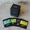Expat Roasters Coffee Drip Bags 10g Box Of 8 Pcs 2
