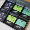 Expat Roasters Coffee Drip Bags 10g Exploring Box 12 Pcs 2