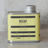 Expat Roasters Decaf 200gr