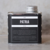 Expat Roasters Patria 200gr