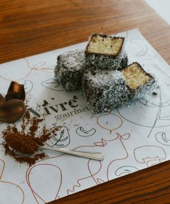 Lamington2