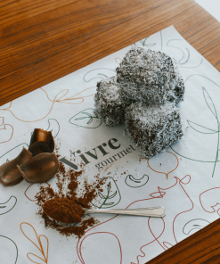 Lamington1