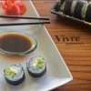 Cream Chesee Roll 2