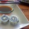 Gindara Roll 2