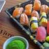 Mixed Pack Nigiri 2
