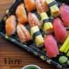 Mixed Pack Nigiri 3