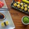 Nigiri Tamago 2