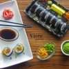 Spicy Tuna Roll 2