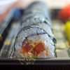 Spicy Tuna Roll 3