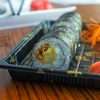 Tamago Tempe Roll 3