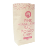 Van Landa Pink Himalayan Salt 50gr (2)