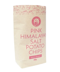 Van Landa Pink Himalayan Salt 50gr (2)