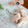Chicken Wings 1