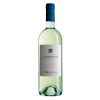 Costamolino Vermentino Di Sardegna Doc Vermentino