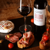 Moulindegassac Guilhemrouge 1 10m Square