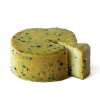 Treenut Cheezery Black Pepper 155gr (2)