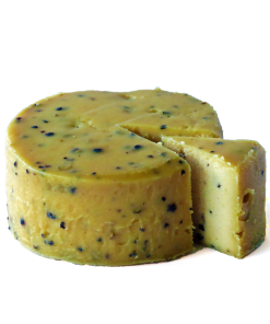 Treenut Cheezery Black Pepper 155gr (2)
