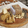 Treenut Cheezery Black Pepper 155gr (3)