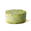 Treenut Cheezery Boursin Style 180gr 2