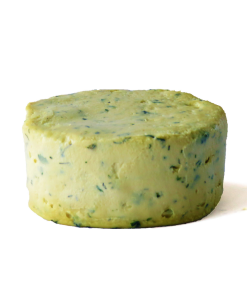 Treenut Cheezery Boursin Style 180gr 2