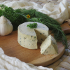 Treenut Cheezery Boursin Style 180gr 3