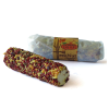 Treenut Cheezery Double Cream Cranberry Chevre 180gr