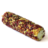 Treenut Cheezery Double Cream Cranberry Chevre 180gr (2)