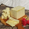 Treenut Cheezery Reaper Jack 325gr (2)