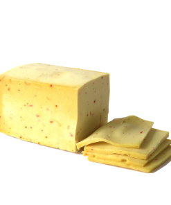 Treenut Cheezery Reaper Jack 325gr