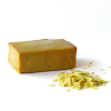 Treenut Cheezery Smoked Cheddar 220gr (2)