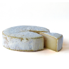 Treenut Cheezery Vegan Camembert 200gr 2