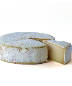 Treenut Cheezery Vegan Camembert 200gr 2