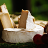 Treenut Cheezery Vegan Camembert 200gr 3