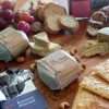 Vivre Gourmet Treenut Cheezery Board 8pax 3