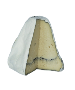 Treenut Cheezery Valencay 180gr