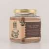 Tugu Kawisari Chai Coffee 100gr (2)