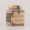 Tugu Kawisari Chai Coffee 100gr (3)